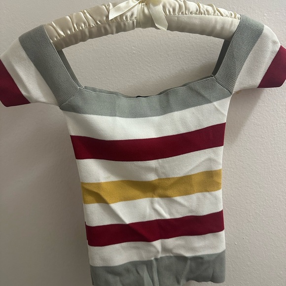 Codigo top - Picture 2 of 6